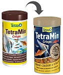 Tetra Корм TetraMin Crisps